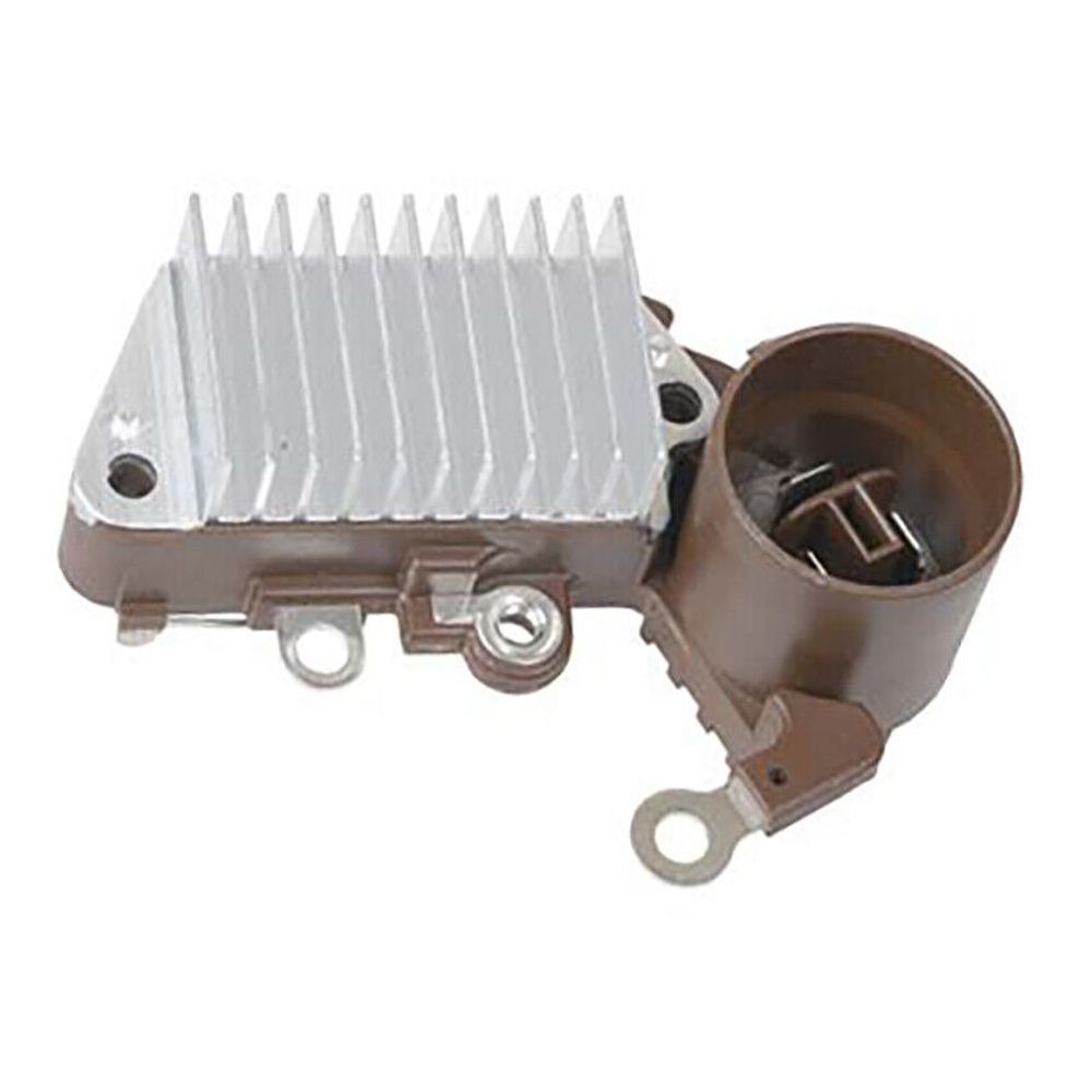 12 Volt Regulator Kit_voghion.com