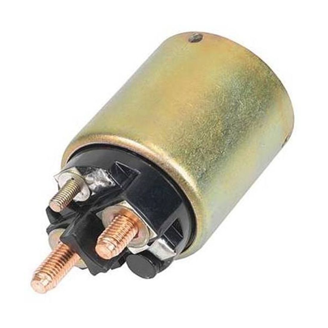 12V Starter Solenoid_voghion.com
