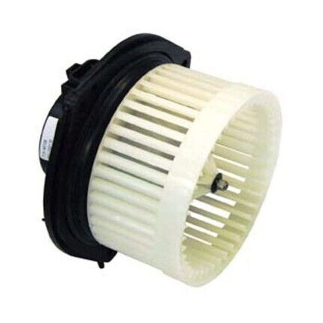 Front Blower Assy_voghion.com