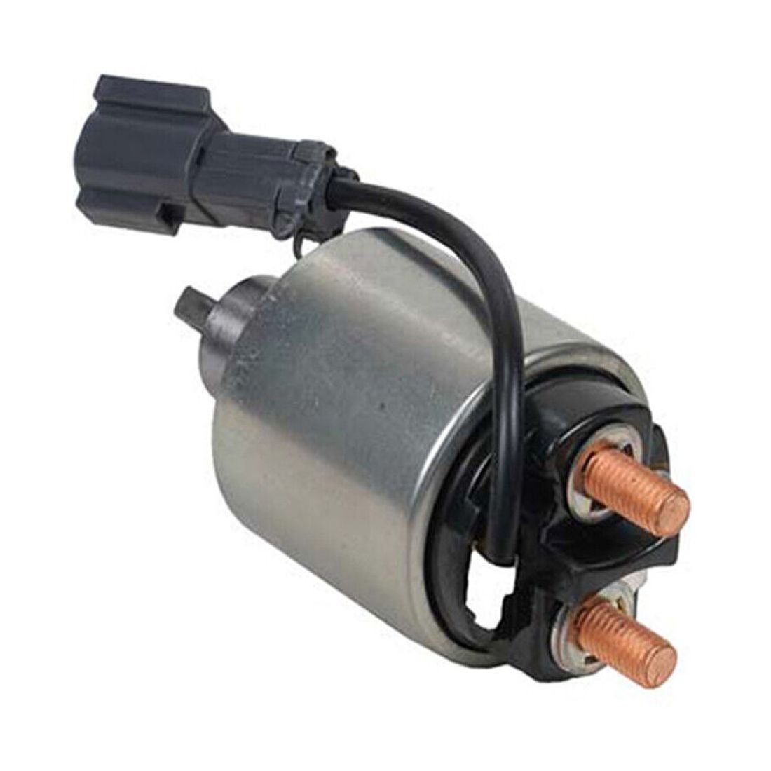 Solenoid Fits_voghion.com