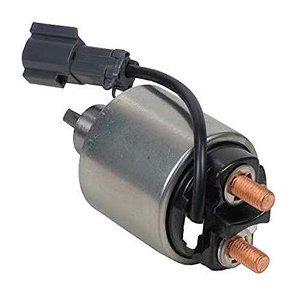 Solenoid Fits_voghion.com