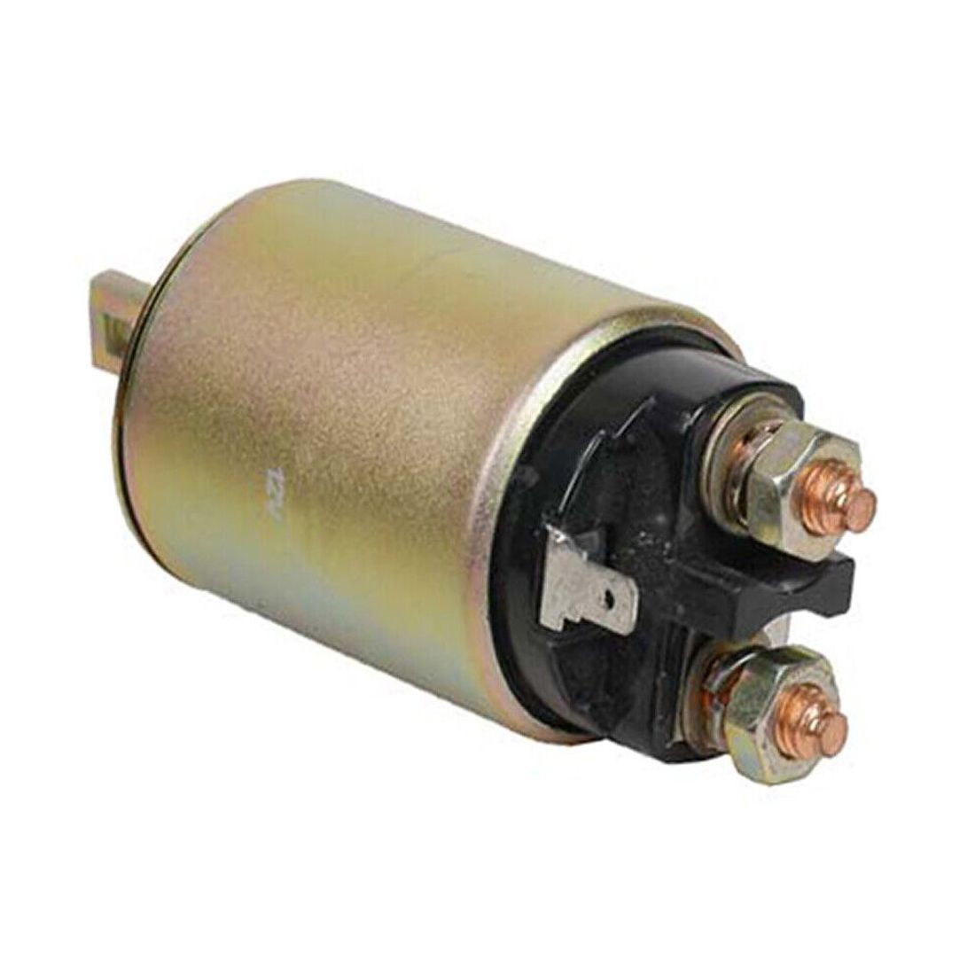 12V Solenoid_voghion.com