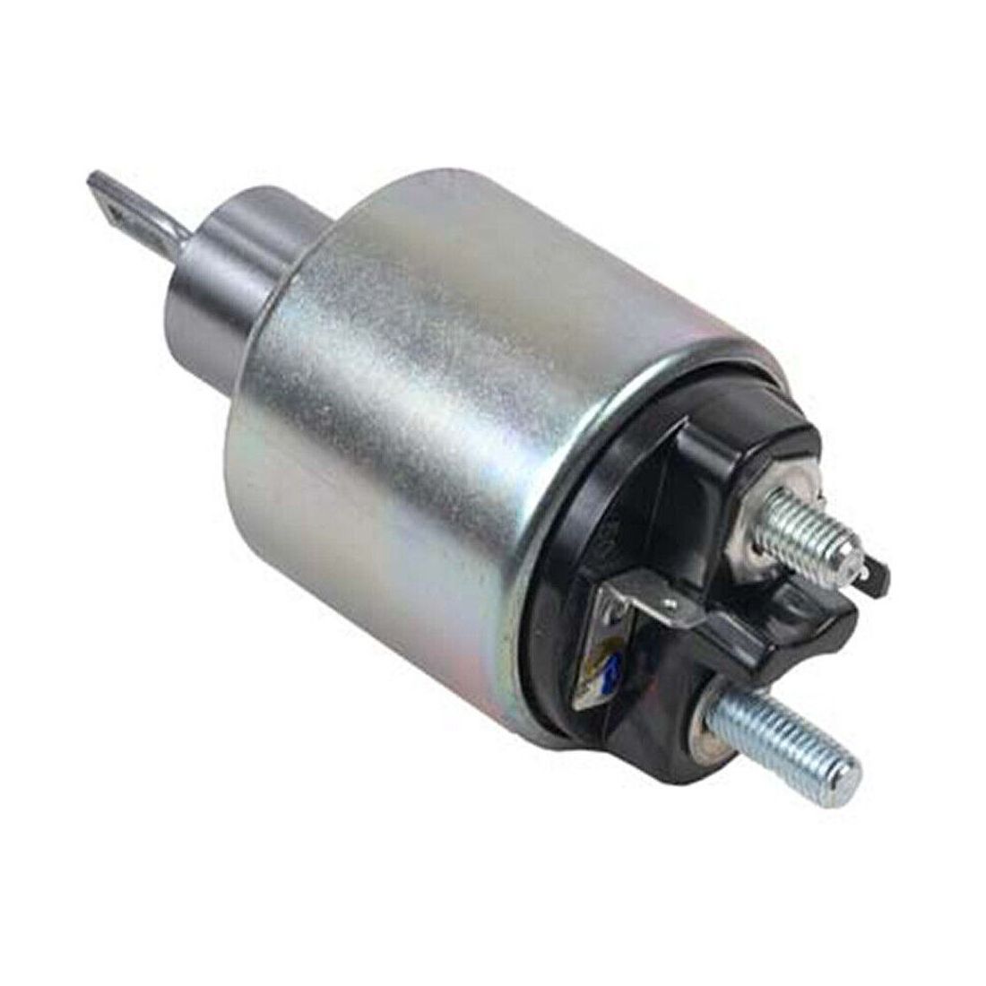 Solenoid Fits_voghion.com