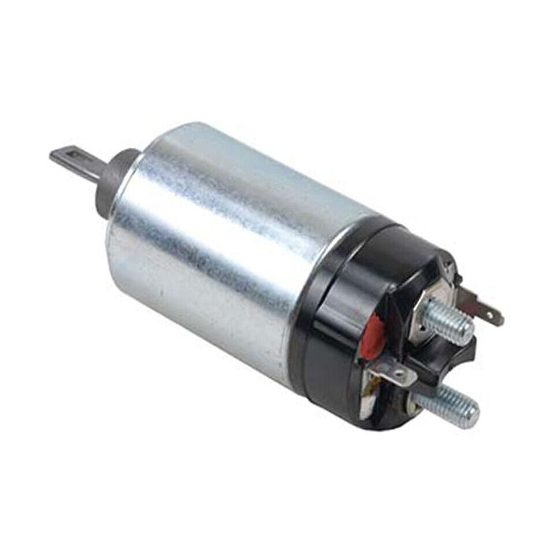 Solenoid Fits_voghion.com