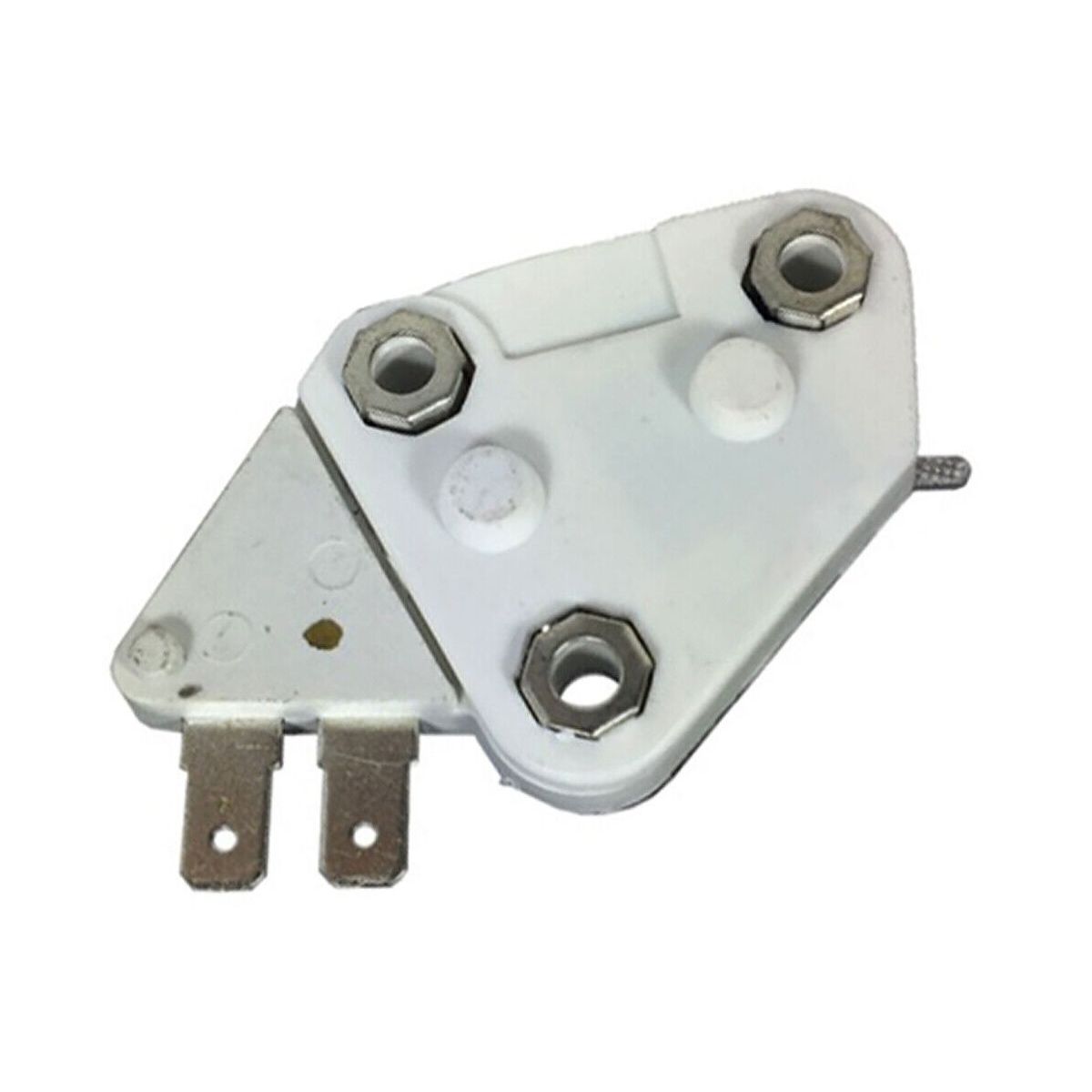 Alternator Regulator_voghion.com