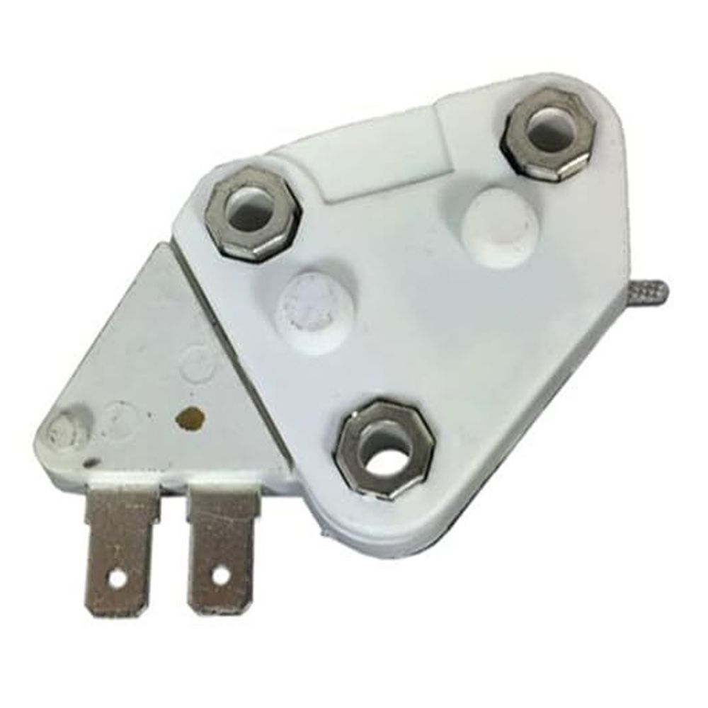 Alternator Regulator_voghion.com