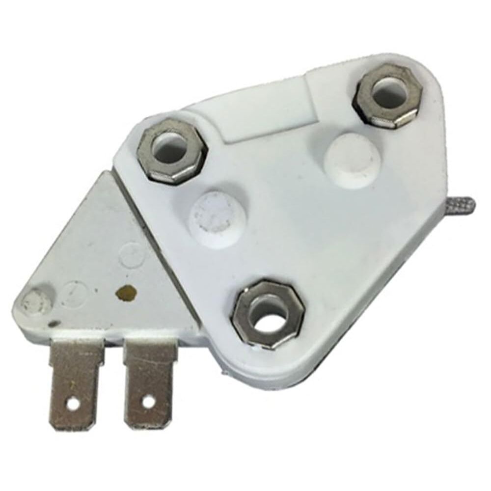 Alternator Regulator_voghion.com