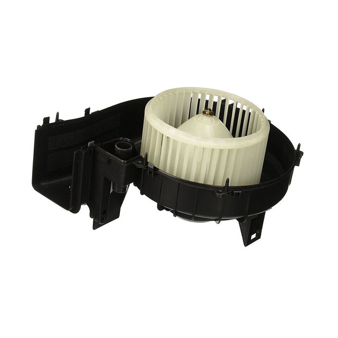 Front HVAC Blower Motor_voghion.com