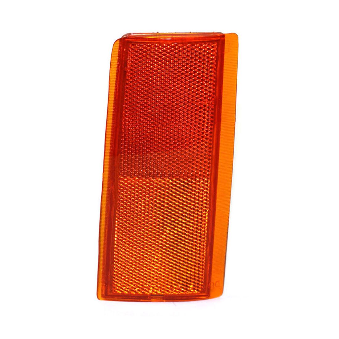 Right Side Marker Light_voghion.com