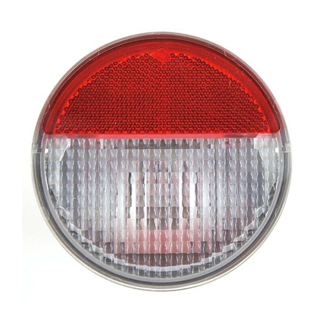 Passenger Back Up Light_voghion.com