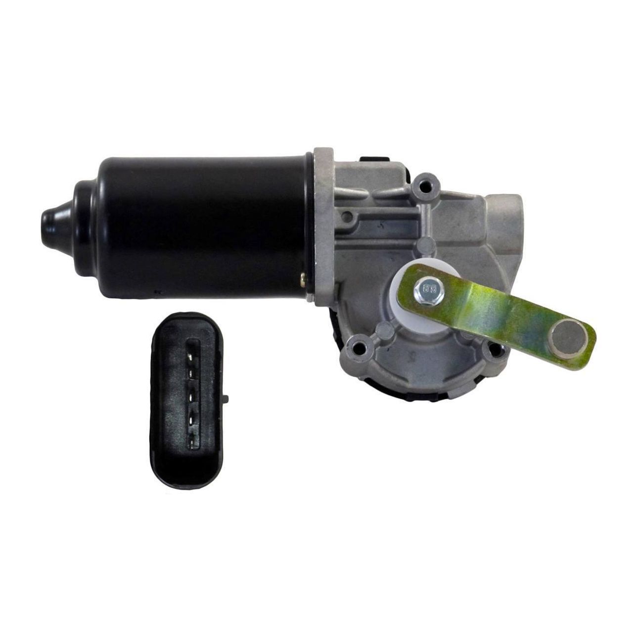 Front Wiper Motor_voghion.com