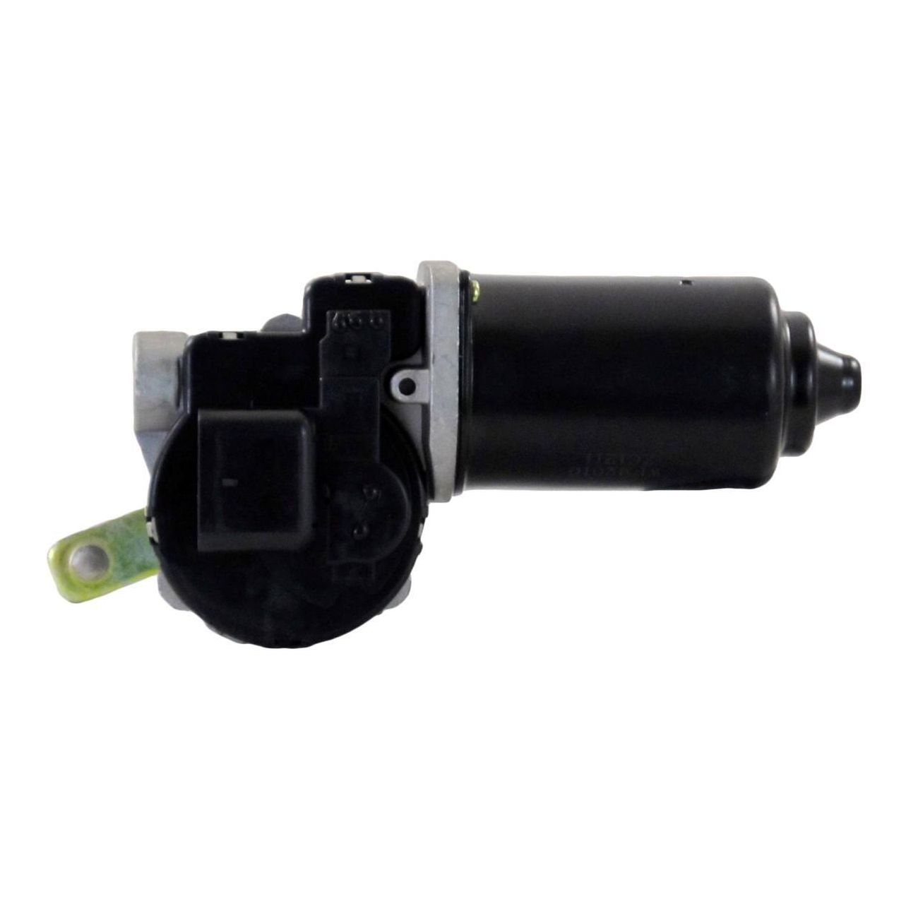 Front Wiper Motor_voghion.com