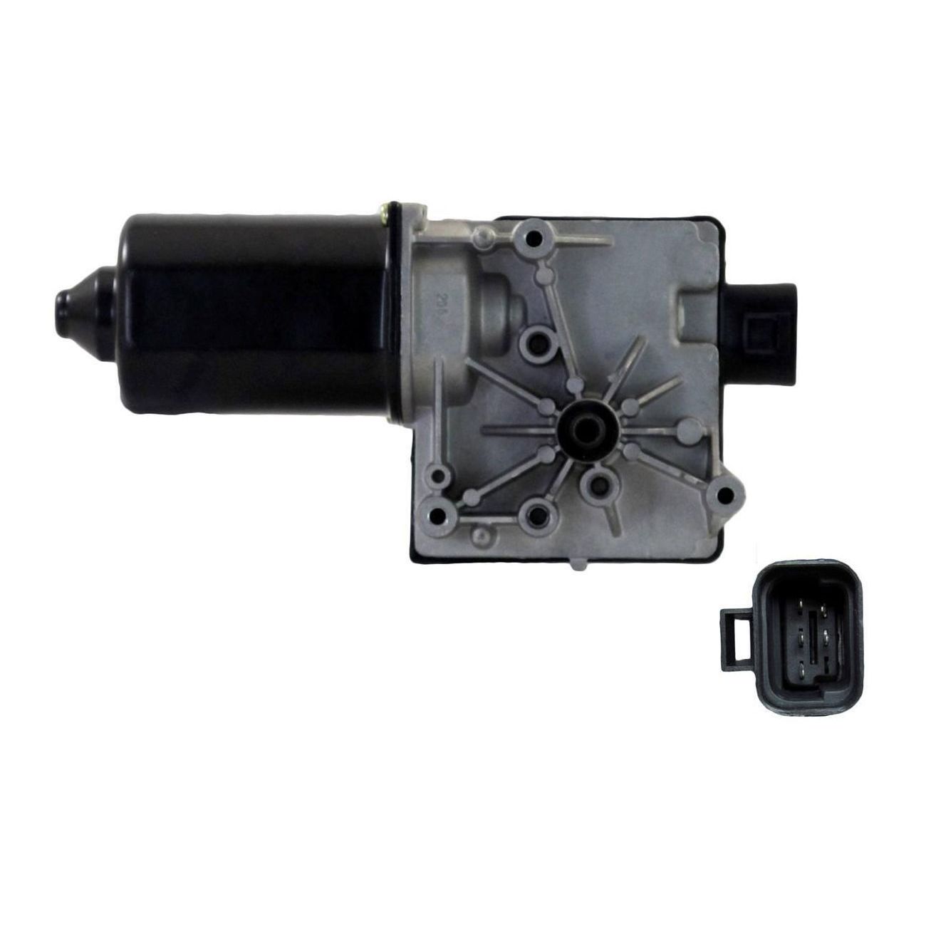 Front Wiper Motor_voghion.com