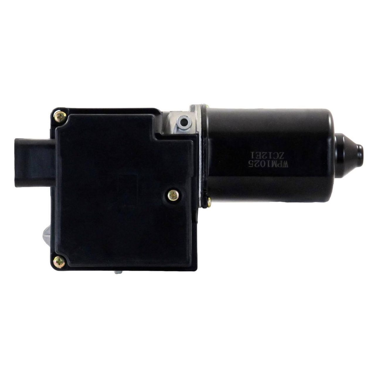 Front Wiper Motor_voghion.com