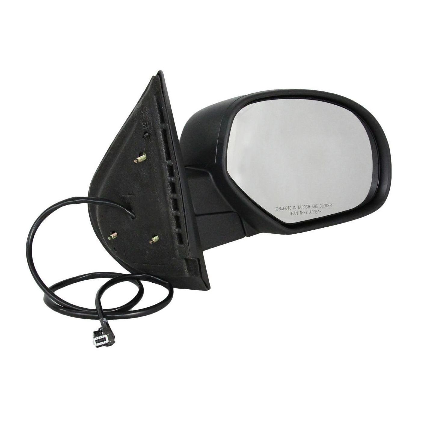 Right Door Mirror_voghion.com