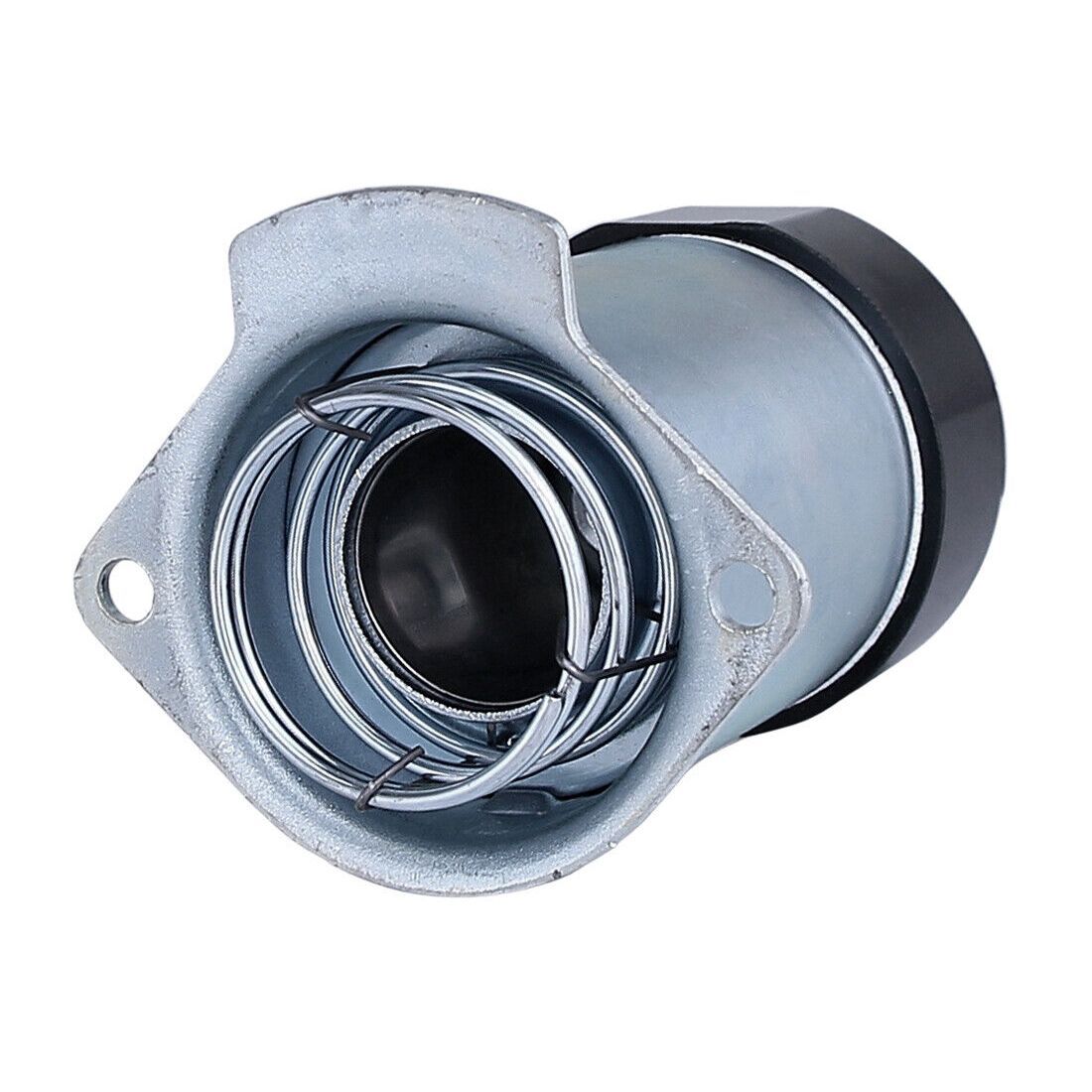 Starter Solenoid Fits 8Cyl_voghion.com