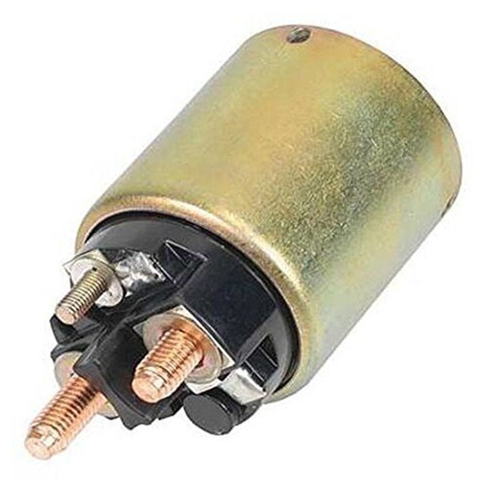 Solenoid Fits_voghion.com