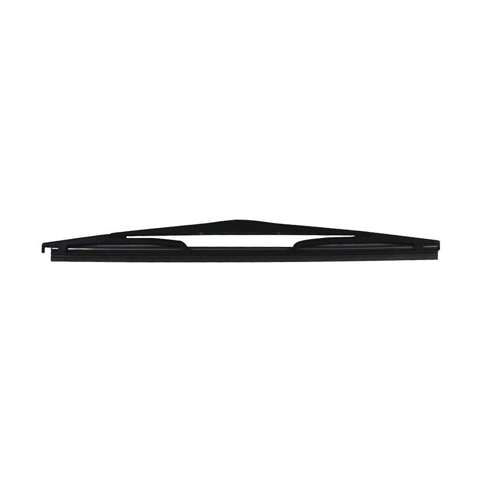 12" Wiper Blade Fits Hybrid_voghion.com