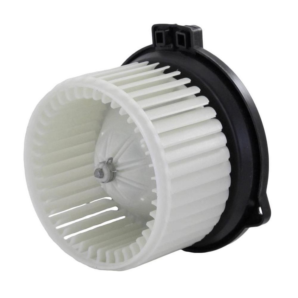 Blower Motor_voghion.com