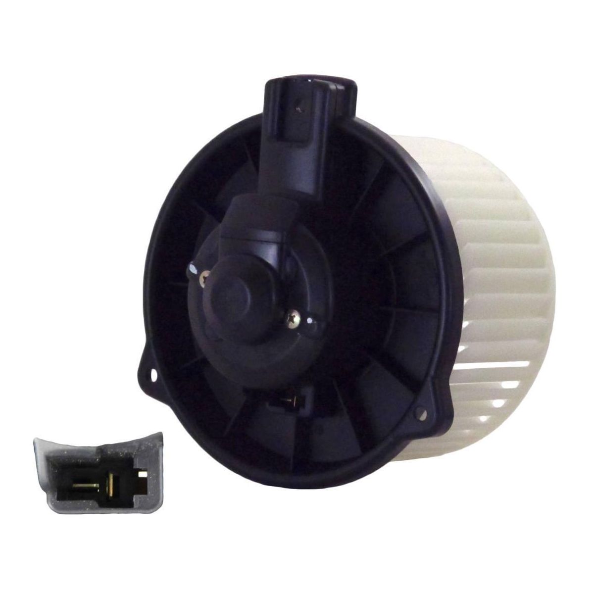 Blower Motor_voghion.com