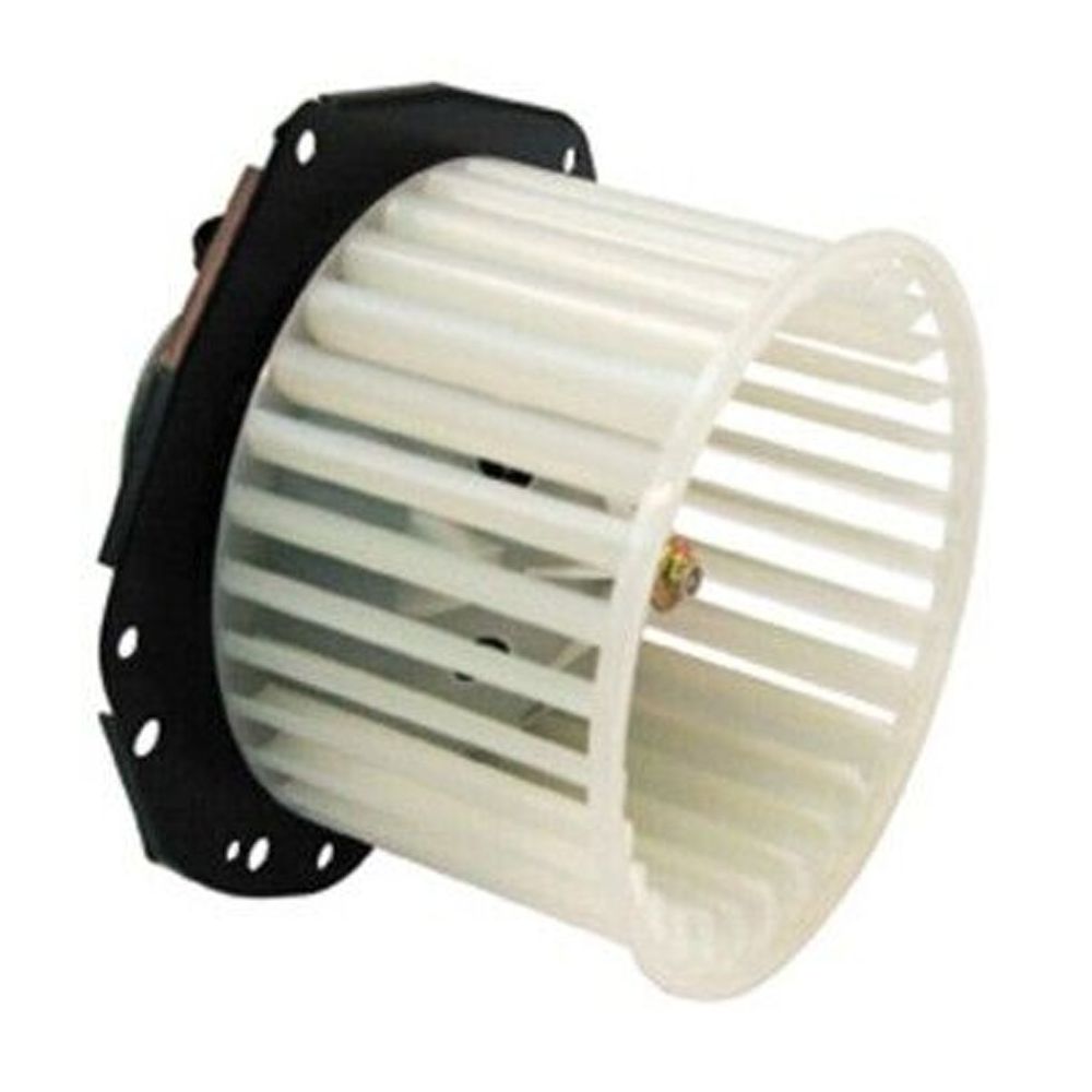 Blower Motor_voghion.com