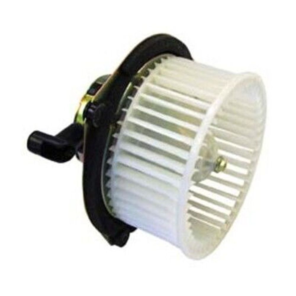 Blower Assembly Fits_voghion.com