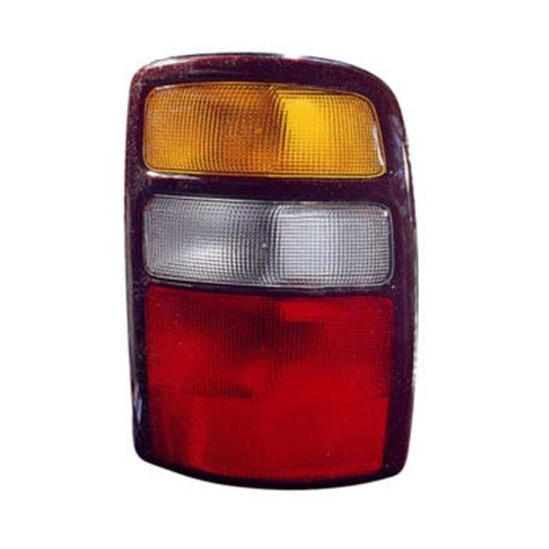 Right Tail Light_voghion.com