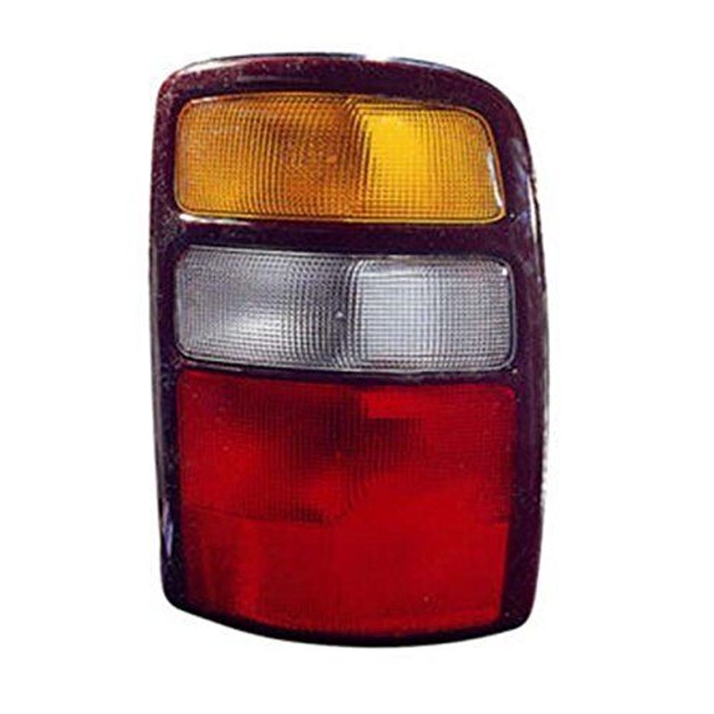 Right Tail Light_voghion.com
