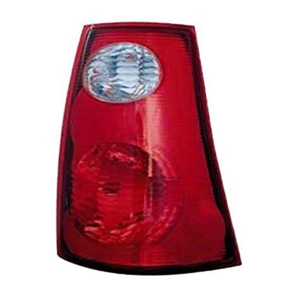 Right Tail Light Fits Sport_voghion.com