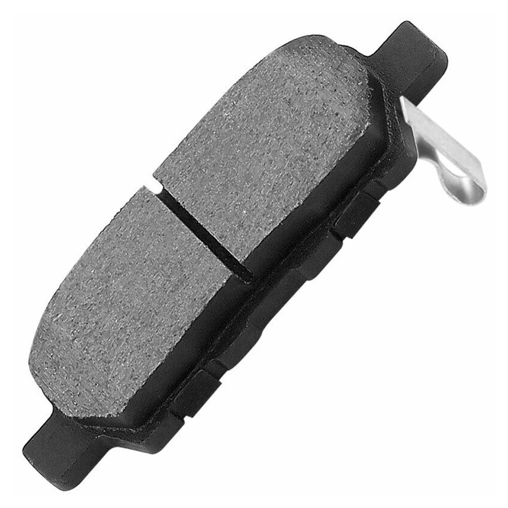 Rear Ceramic Brake Pads_voghion.com
