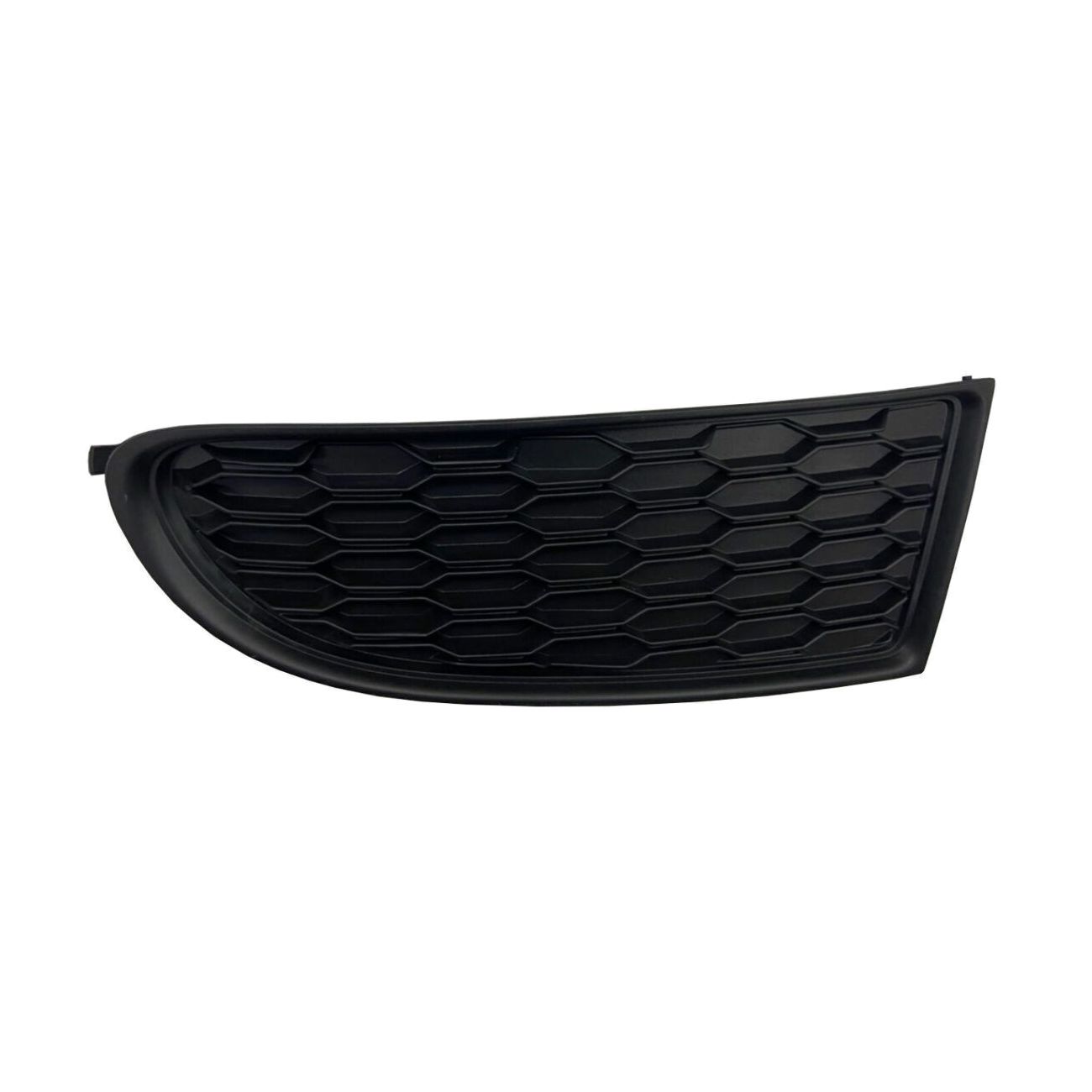 Driver Side Fog Light Cover_voghion.com