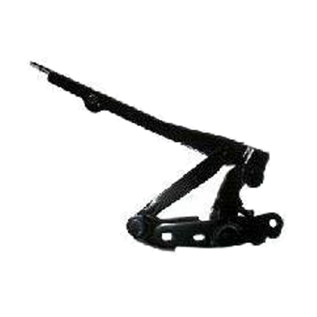 Driver Side Hood Hinge_voghion.com