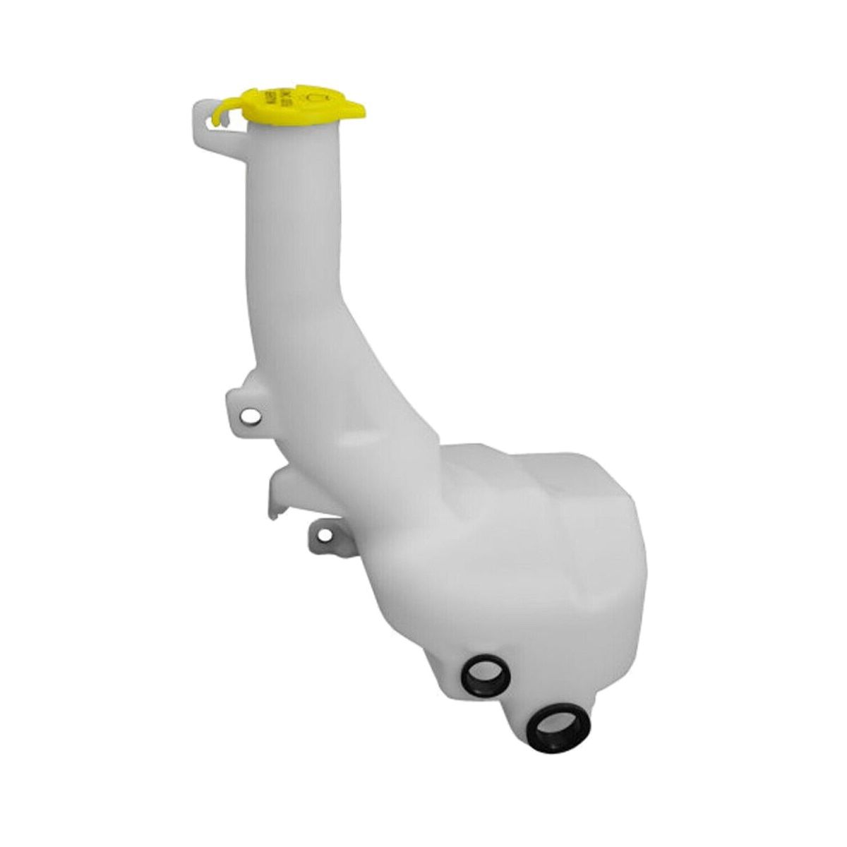 Washer Fluid Reservoir With Cap_voghion.com