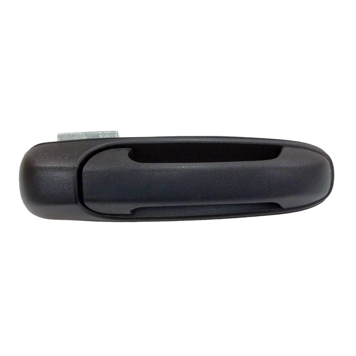 Passenger Side Outer Door Handle_voghion.com