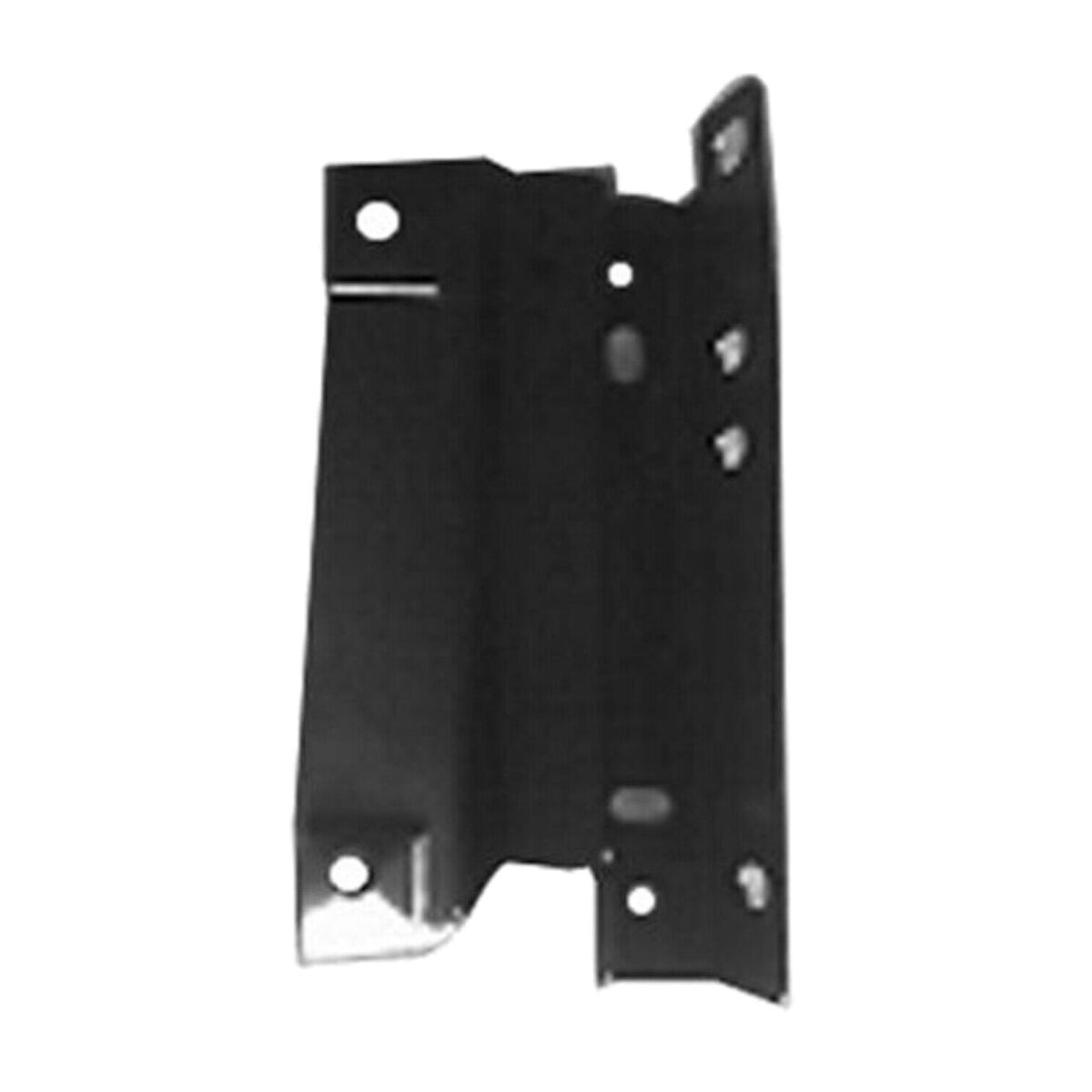 Passenger Side Radiator Support_voghion.com