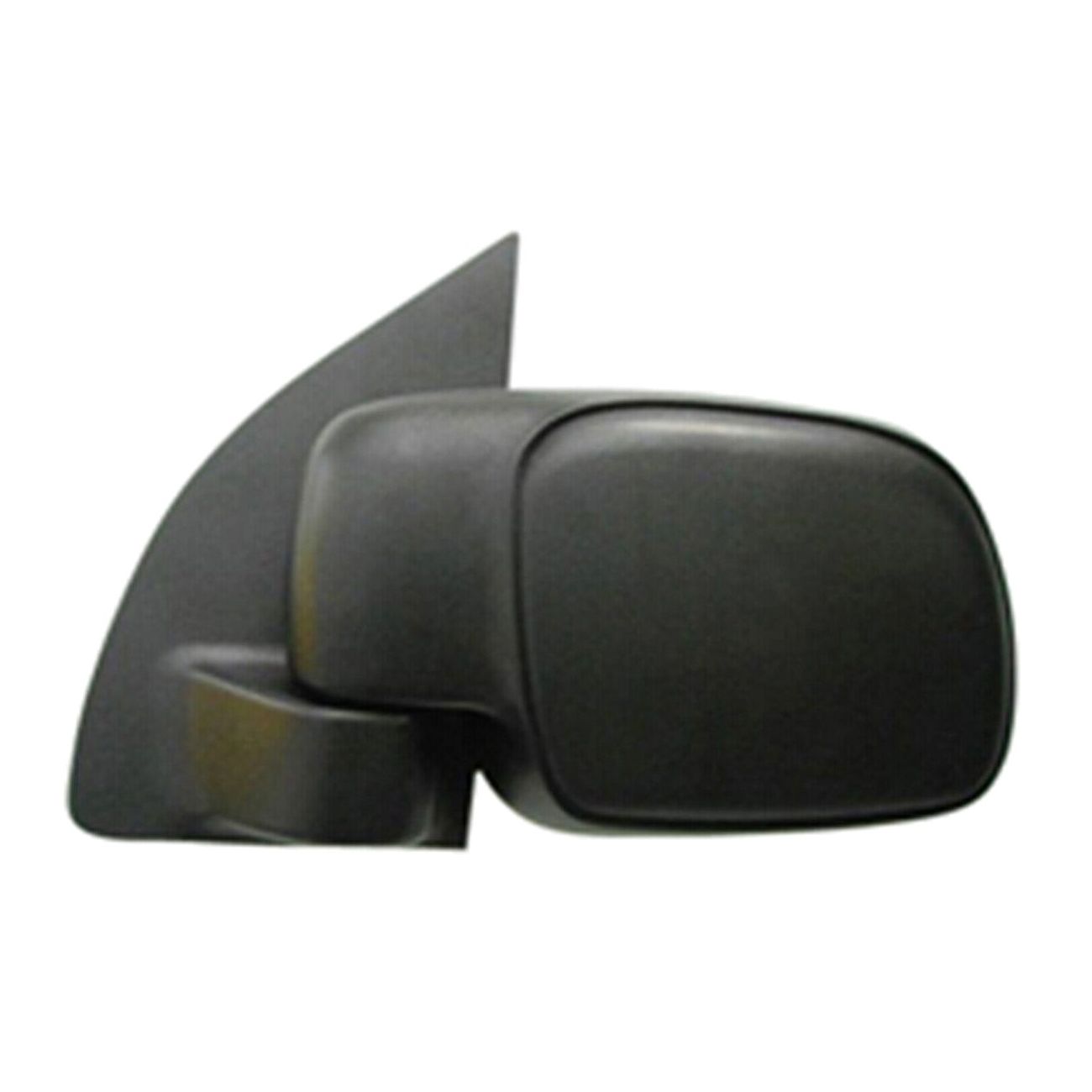 Hard Parts Valance_voghion.com