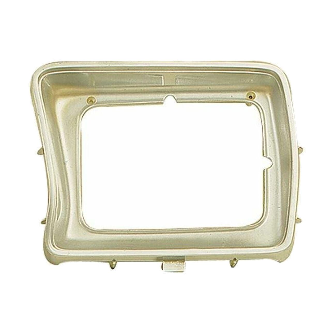 Headlamp Bezel_voghion.com