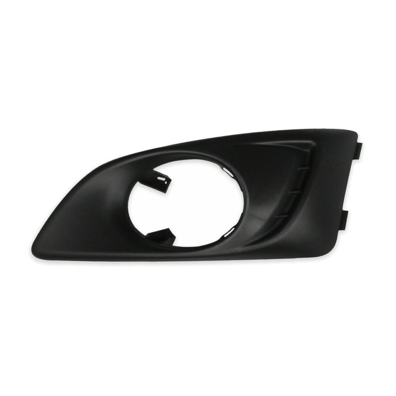 Driver Side Front Bumper Insert_voghion.com