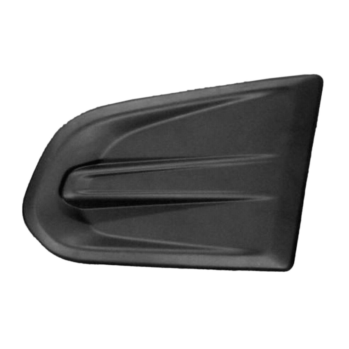 Driver Side Fog Lamp Cover_voghion.com