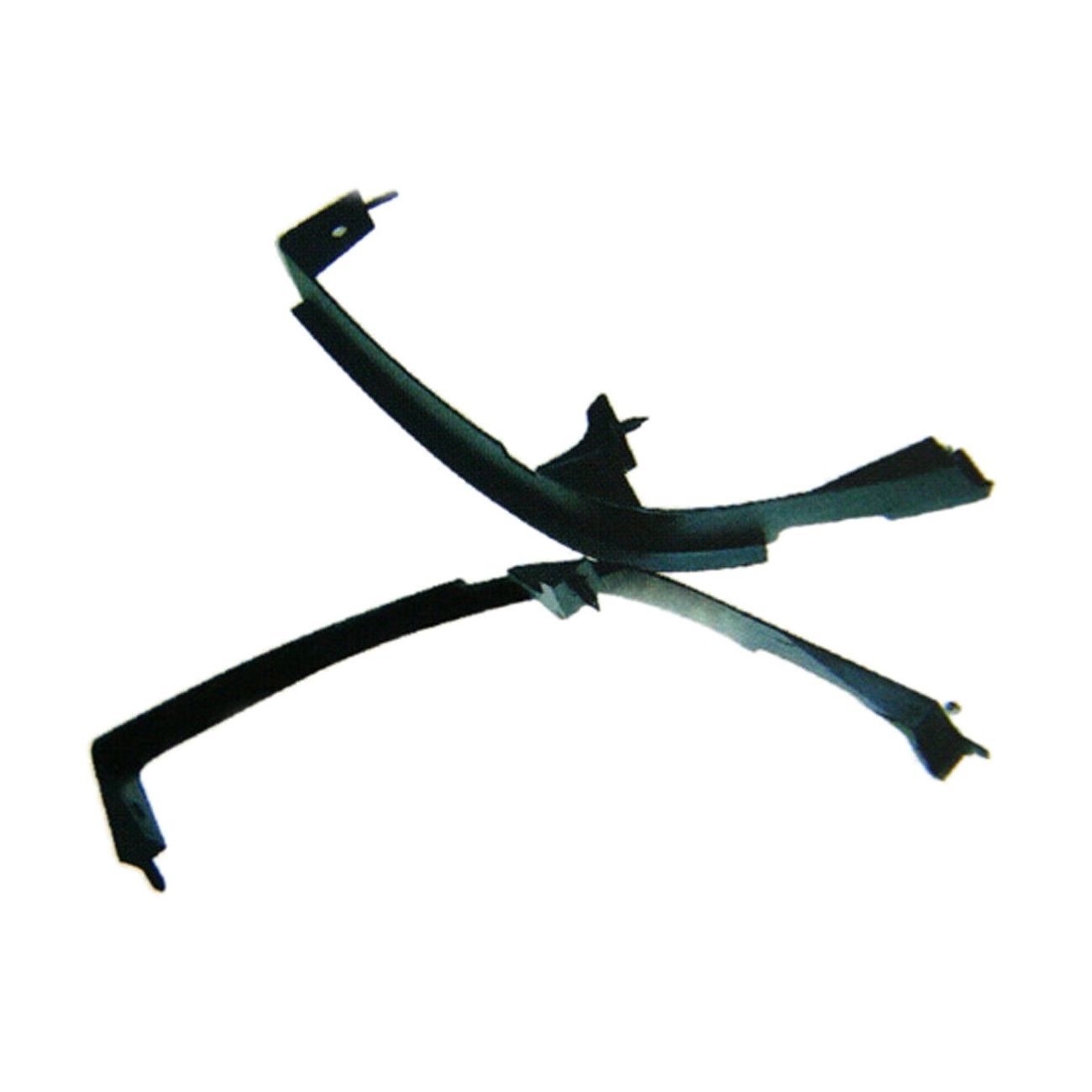 Value Line Bumper To Body Filler Panel Front Left_voghion.com