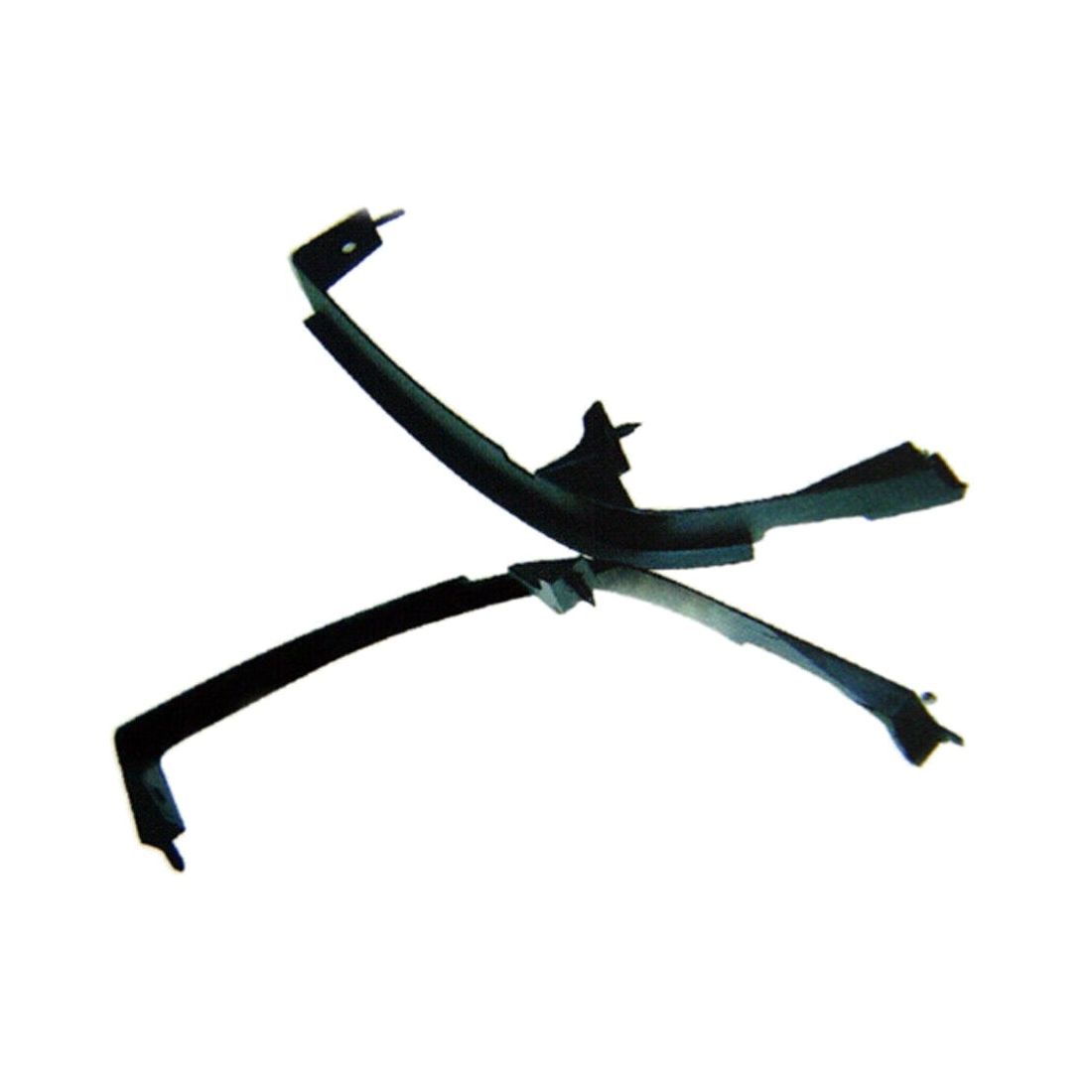 Value Line Bumper To Body Filler Panel Front Right_voghion.com