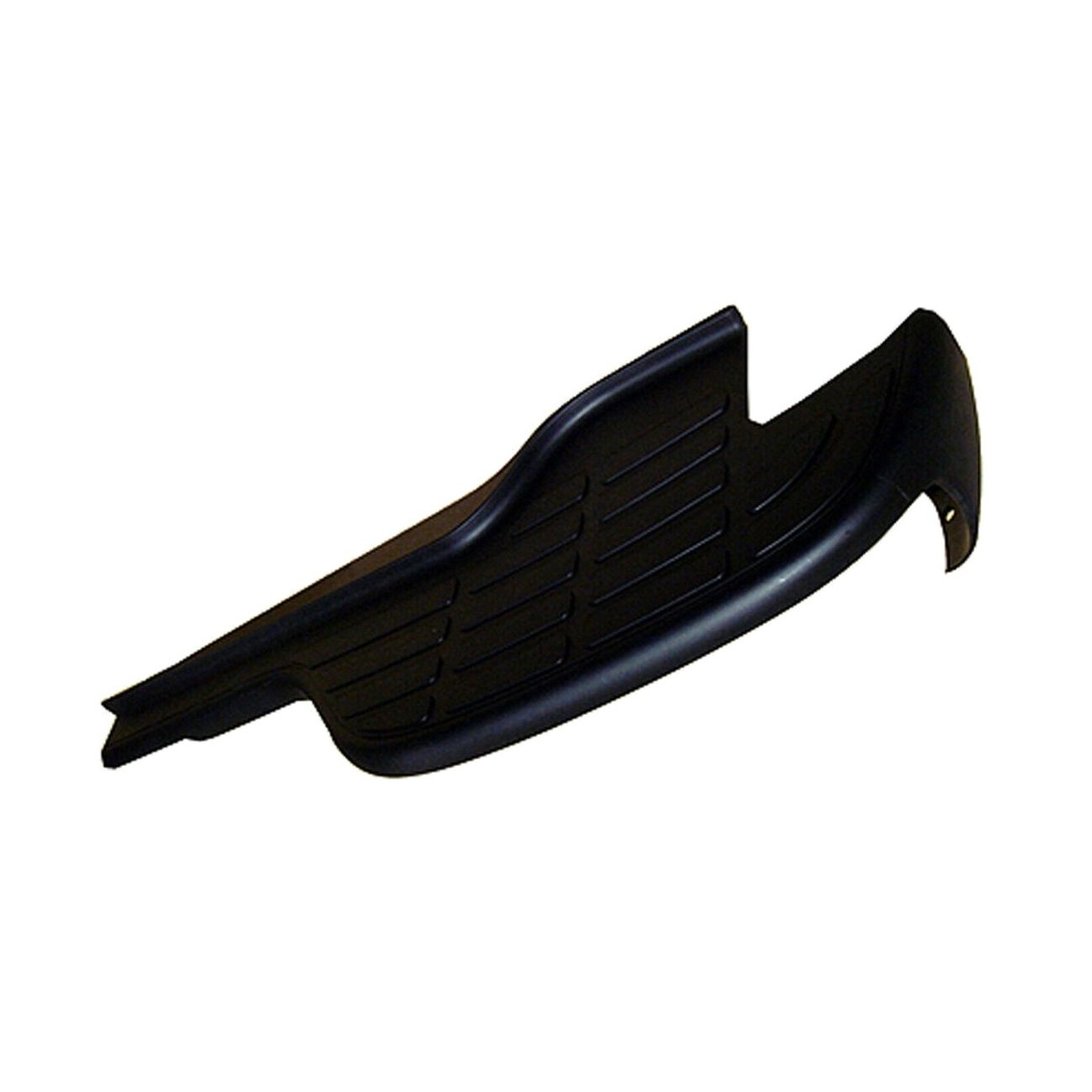 Passenger Rear Bumoer Step Pad_voghion.com