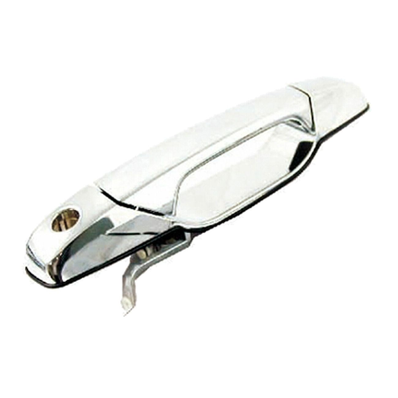 Driver Side Front Outer Door Handle_voghion.com