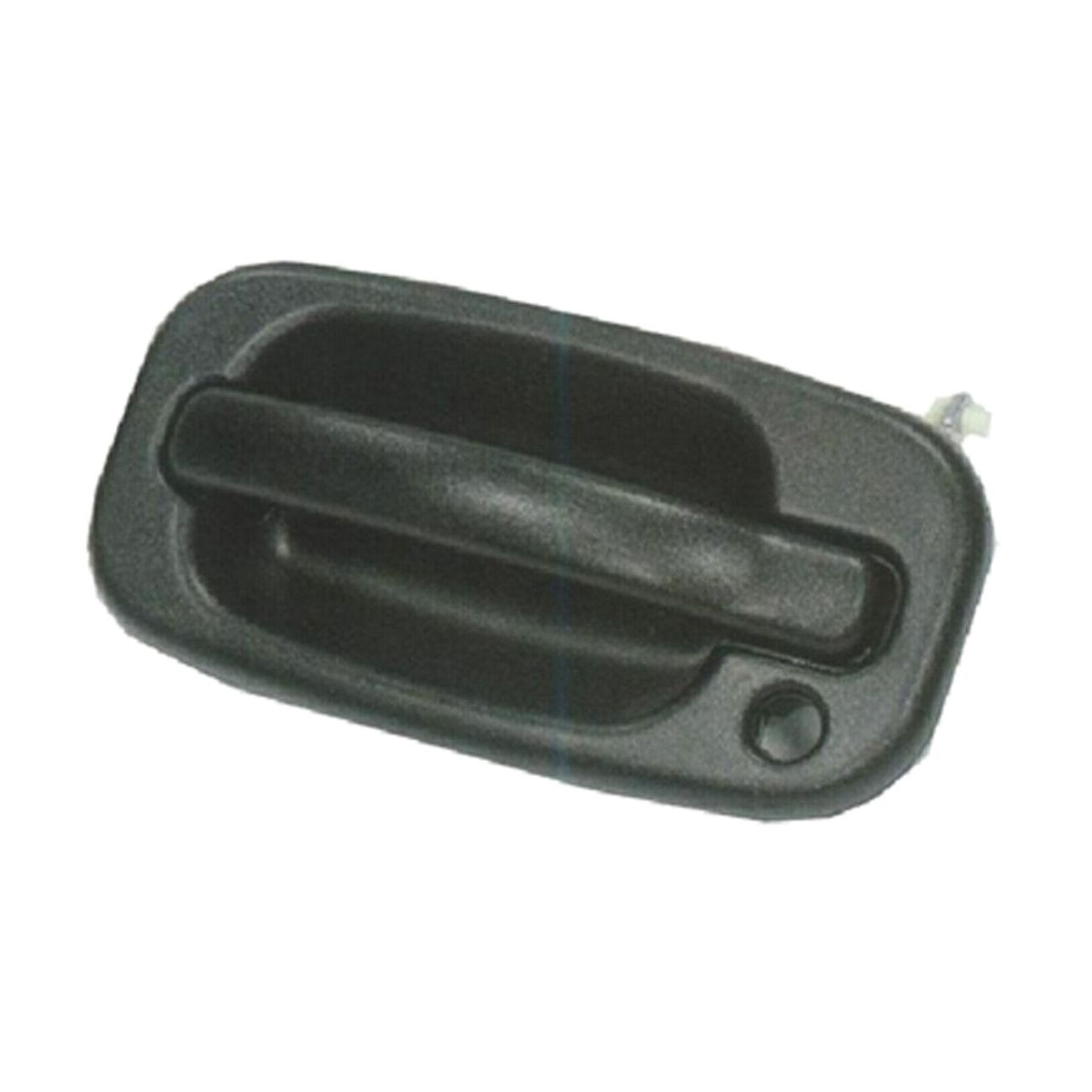 Door Handle_voghion.com