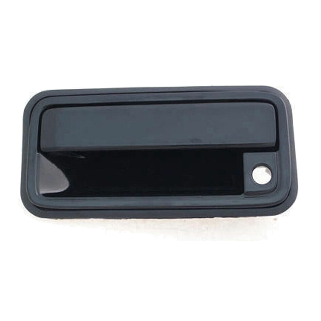 Door Handle_voghion.com