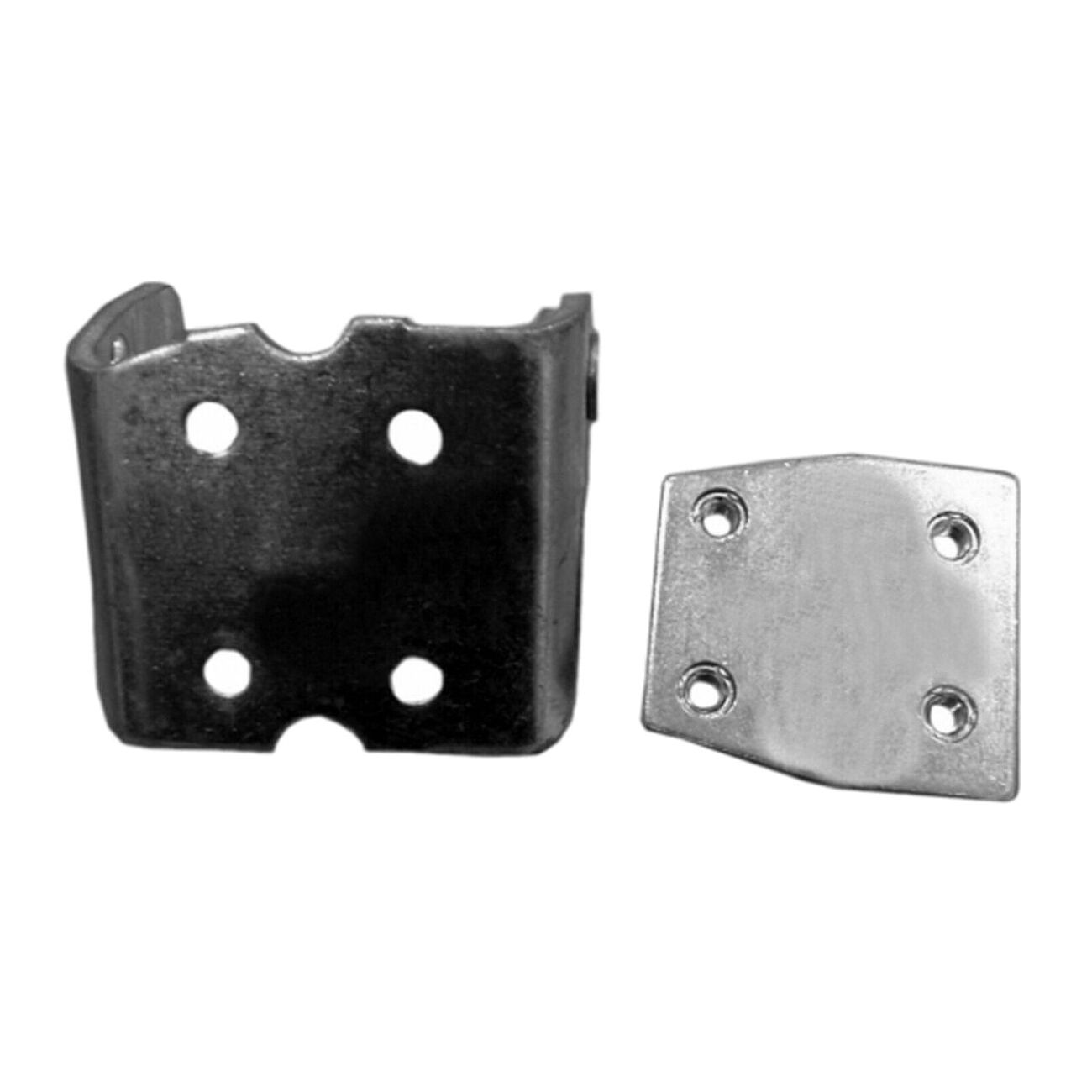 Door Hinge Front Right_voghion.com