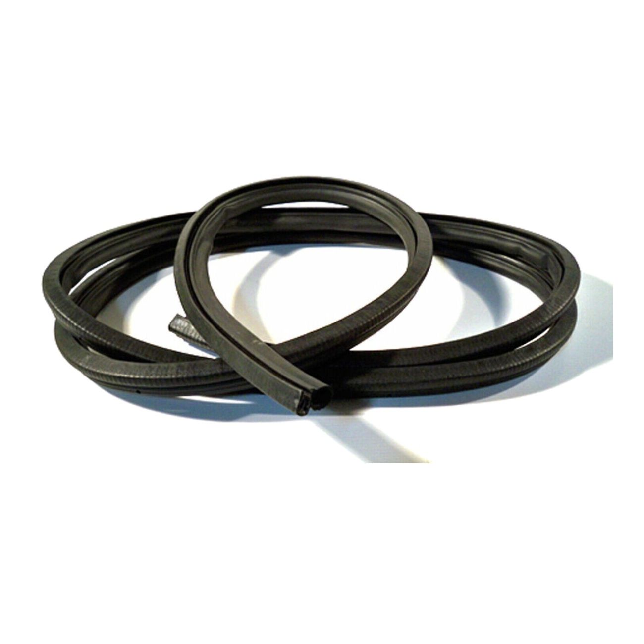 Door Seal Front_voghion.com