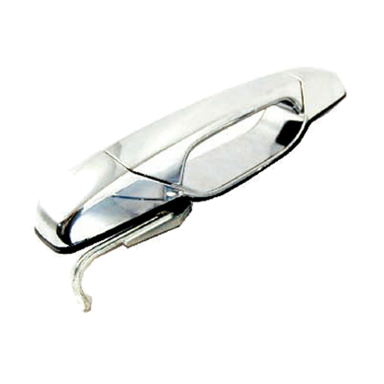 Driver Side Rear Outer Door Handle_voghion.com