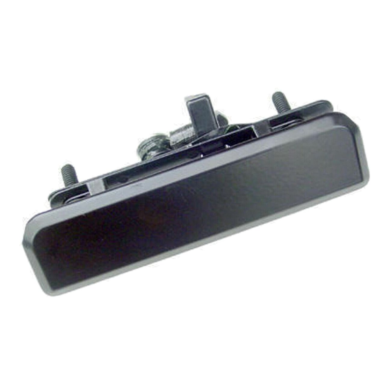 Rear Outer Door Handle_voghion.com