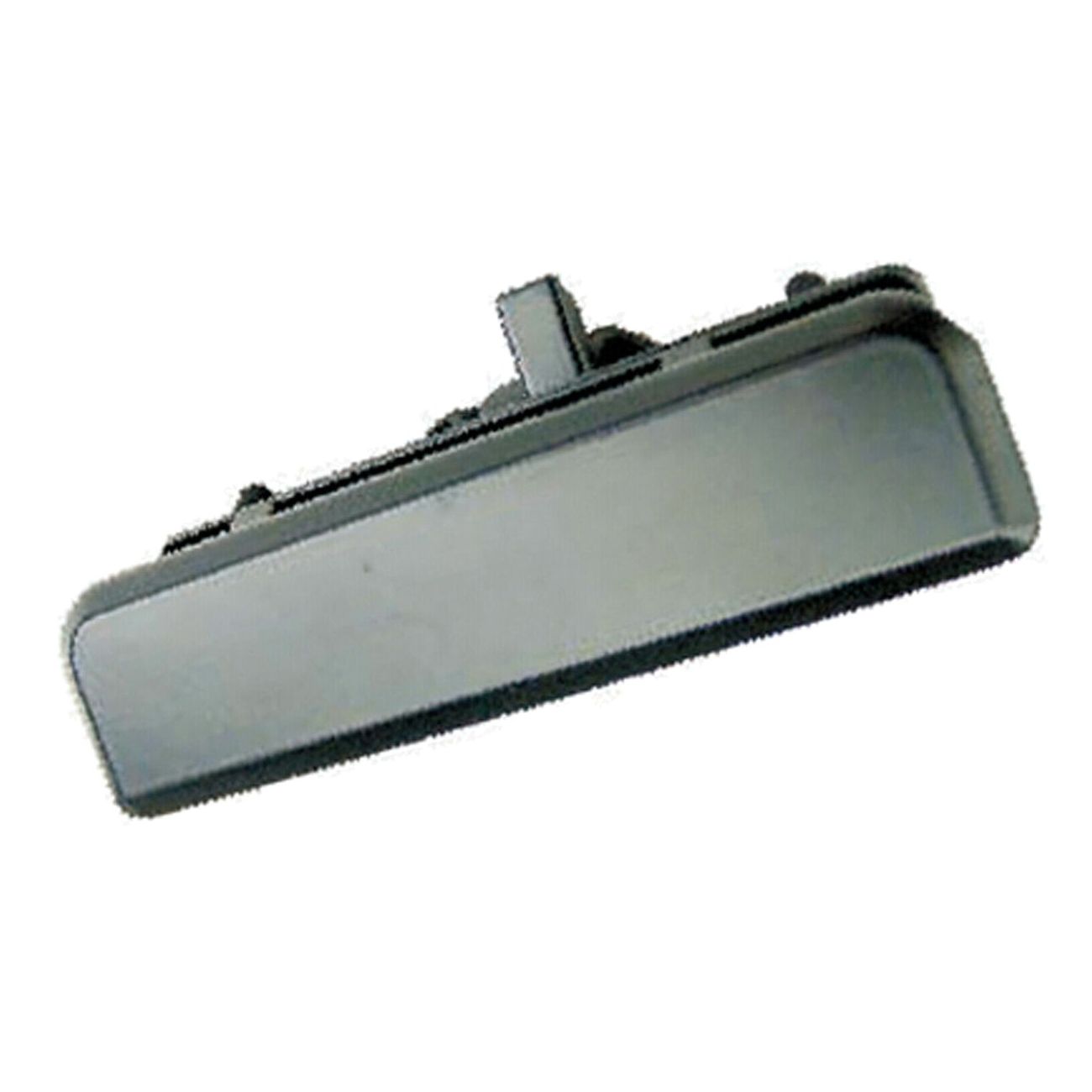 Rear Outer Door Handle_voghion.com